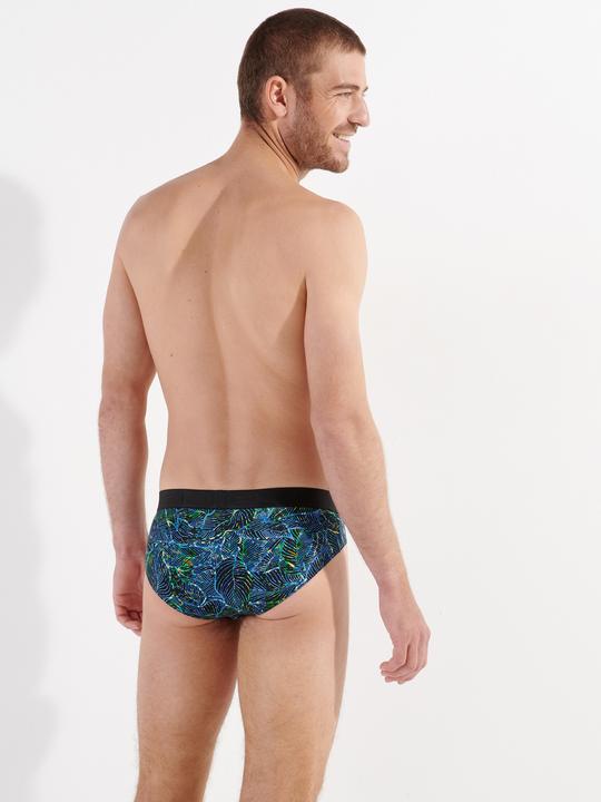 Produktbild HOM MiniBrief Jarrod Modal (M, Einzelpack)