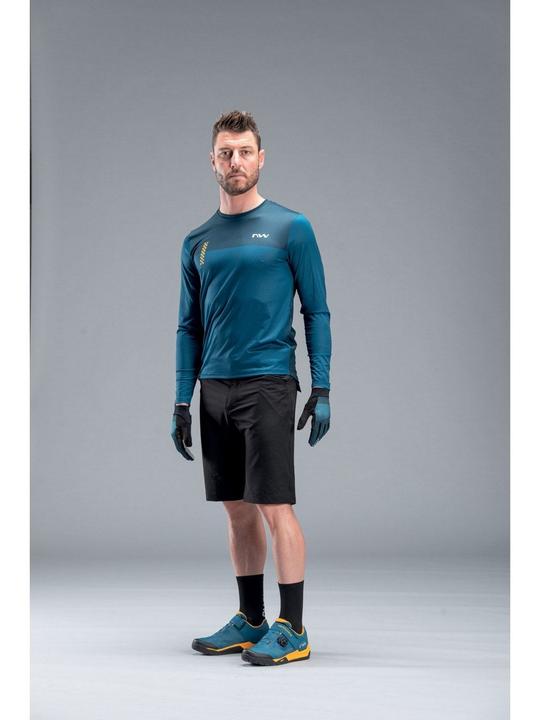 Actual product image Northwave Edge (S)