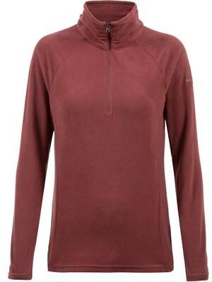 Columbia Glacial IV 1/2 Zip (XXL)