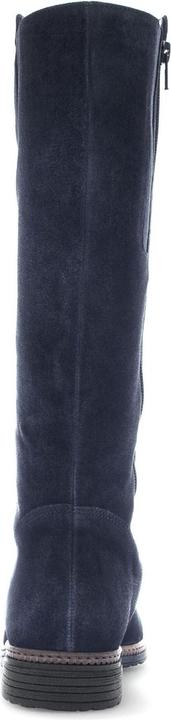 Actual product image Gabor pacific (43)