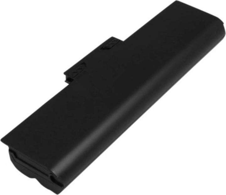 Produktbild Avizar BAT-51146 Ersatzakku (5200 mAh)
