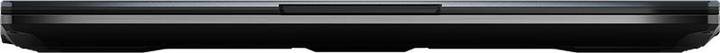 Actual product image ASUS TUF Gaming A17 (17.30", AMD Ryzen 9 4900H, 512 GB)