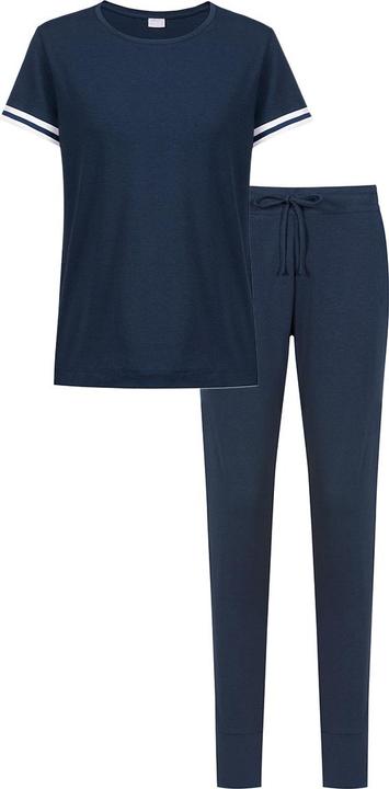 Produktbild Mey Tessie Schlafanzug (XS)