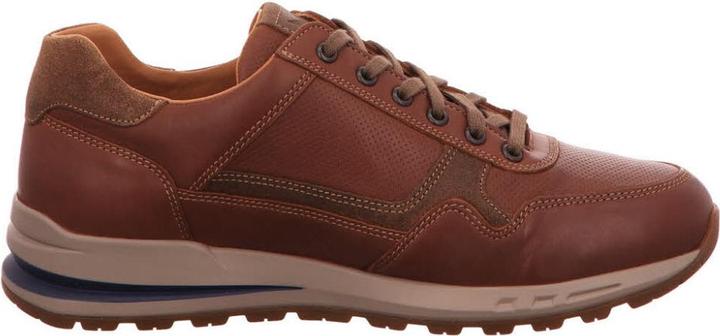 Image du produit Mephisto Chaussures basses homme Bradley Randy (47)