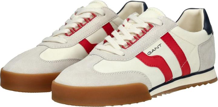 Immagine prodotto GANT Sneaker (43)