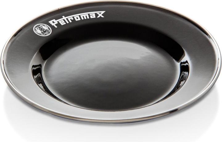 Petromax Outdoor-Teller