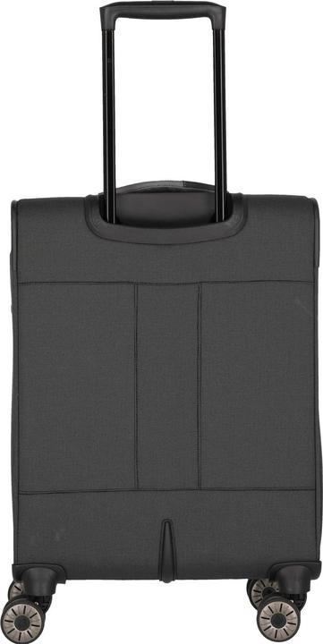 Produktbild Travelite Viia (38 l, Handgepäck (bis 50l))