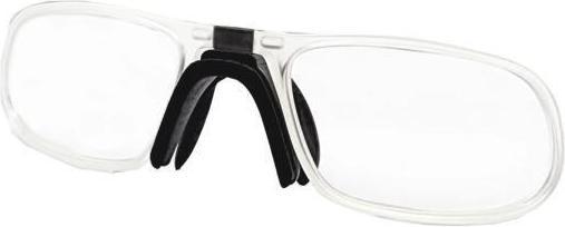 Tri Eye Optischer Brillenclip