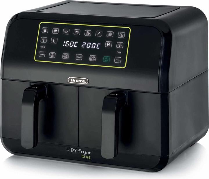 Ariete 4623