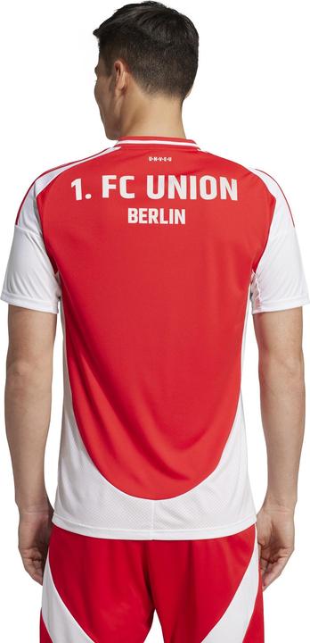 Immagine prodotto adidas Maglia Union Berlin (S)