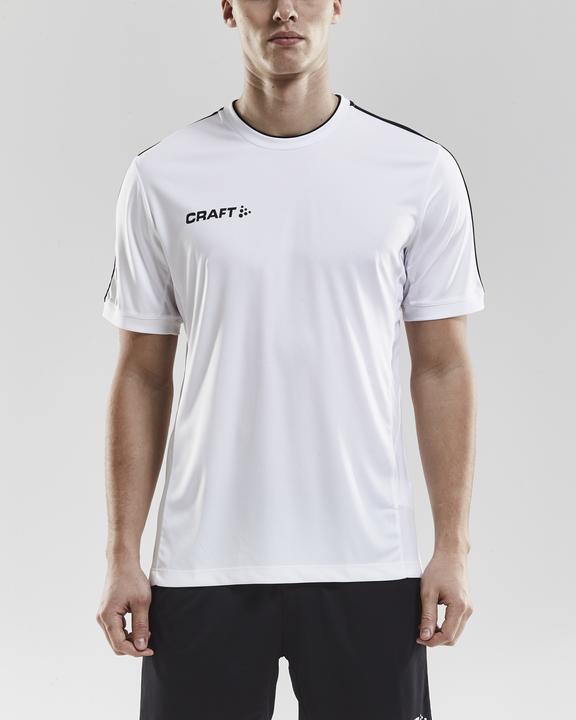 Produktbild Craft Progress Practise Tee M (XXL)