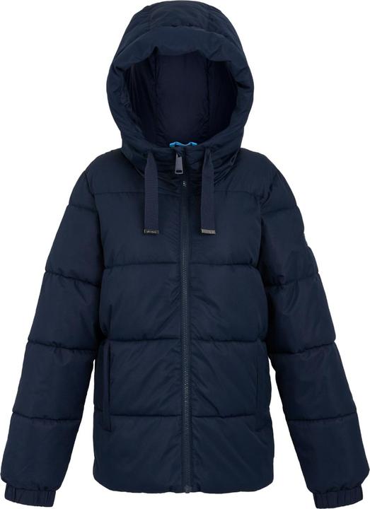 Regatta Arilie Jacke (38 D)