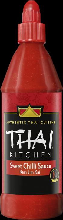 Produktbild Thai Kitchen Sweet Chili Sauce (600 g)