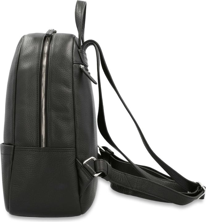 Actual product image Picard Jj (10 l)