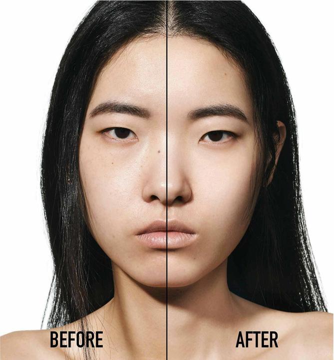 Produktbild Dior Forever (1N Neutral)