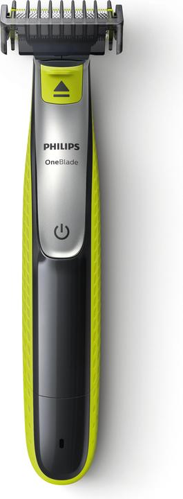Produktbild Philips OneBlade Face + Body