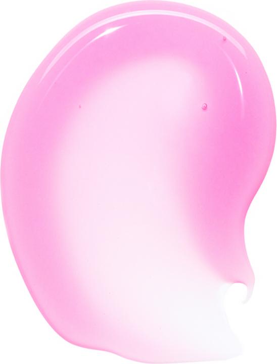 Produktbild essence extreme shine volume lipgloss (02)