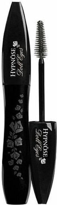 Produktbild Lancôme Hypnôse Doll Eyes (01 So Black)
