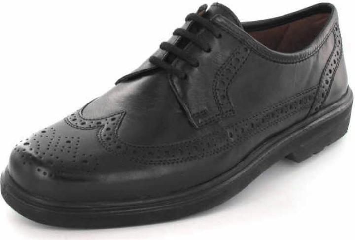 Image du produit Sioux Chaussures à lacets (41)