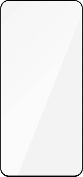 Produktbild Bestsuit Antimikrobielle Organische Bildschirmfolie (1 Stück, Samsung Galaxy A53 5G)