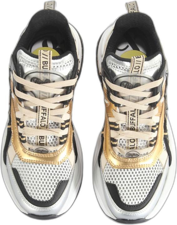 Image du produit Buffalo baskets triplet hollow (41)