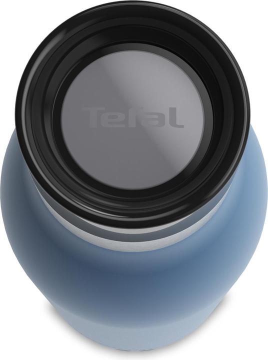 Produktbild Tefal Bludrop Basic 0.5L Blue (0.50 l)