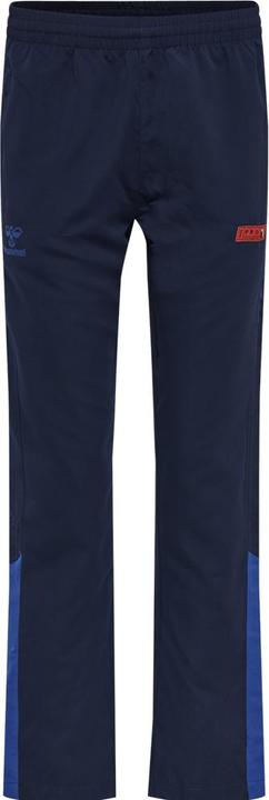 Produktbild hummel Pro Grid Woven Pants Wo (L)