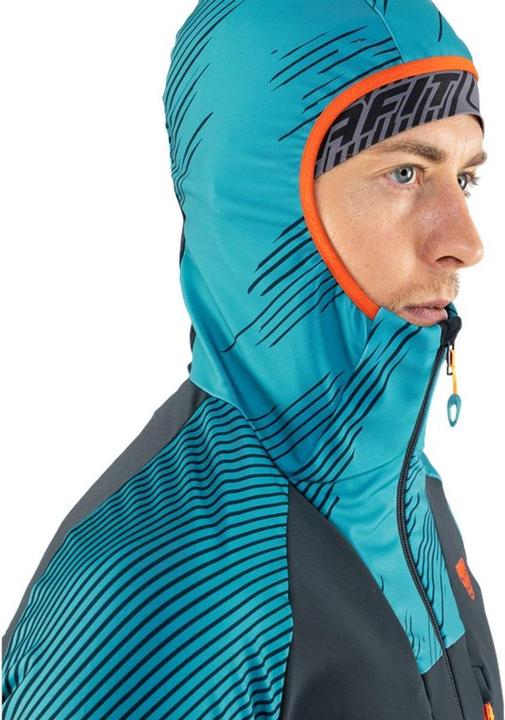 Produktbild Dynafit Mezzalama Race (L)