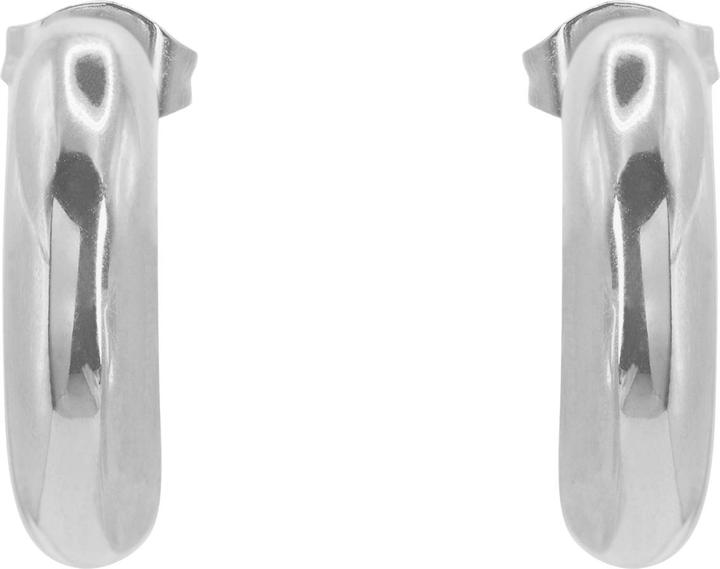 Immagine prodotto Heideman Heius color argento (100% acciaio inossidabile)