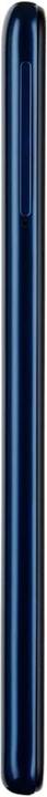 Image du produit Samsung Galaxy A20e (32 Go, Bleu, 5.80", Double SIM + SD, 13 Mpx, 4G)