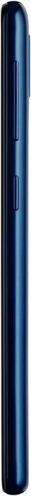 Image du produit Samsung Galaxy A20e (32 Go, Bleu, 5.80", Double SIM + SD, 13 Mpx, 4G)