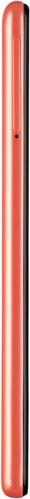Image du produit Samsung Galaxy A20e (32 Go, Corail, 5.80", Double SIM + SD, 13 Mpx, 4G)