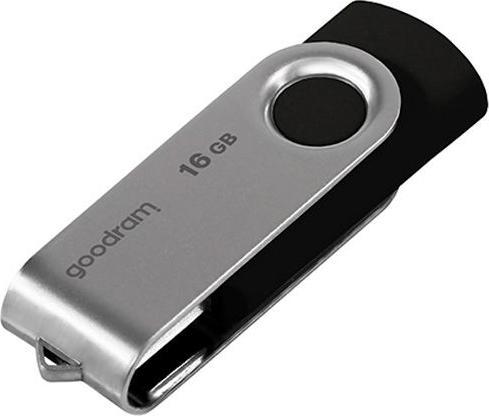 Produktbild Goodram UTS3 (16 GB, USB-A)