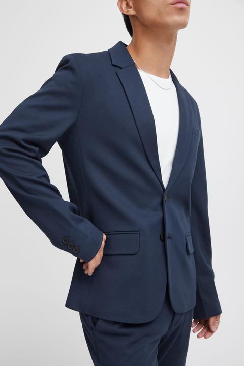 Produktbild Blend BHLangford blazer - Blazer - 20716657 (48)