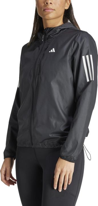 Produktbild adidas Otr B Jkt Damen (M)