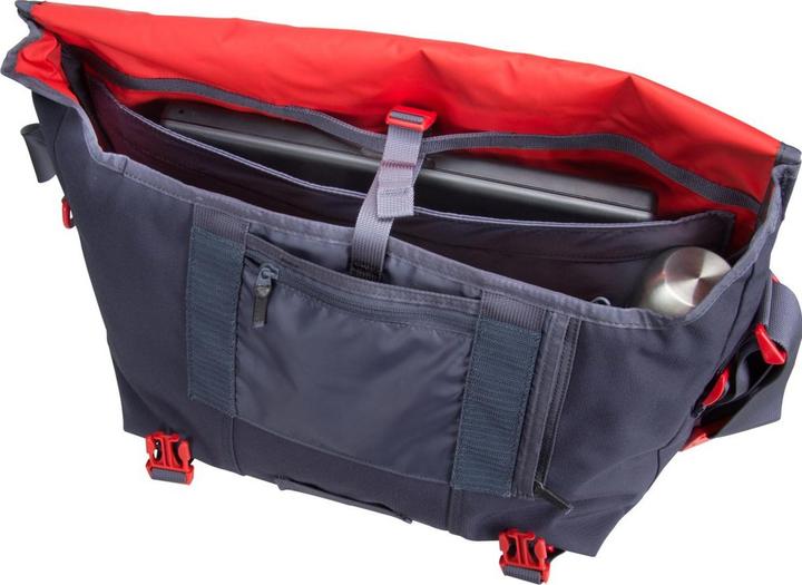 Produktbild Timbuk2 Flight Classic