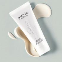 Actual product image Postquam lumière intensive lifting neckline cream with cavi (150 ml, 24h cream)