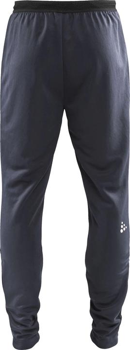 Produktbild Craft Evolve Pants M (XL)