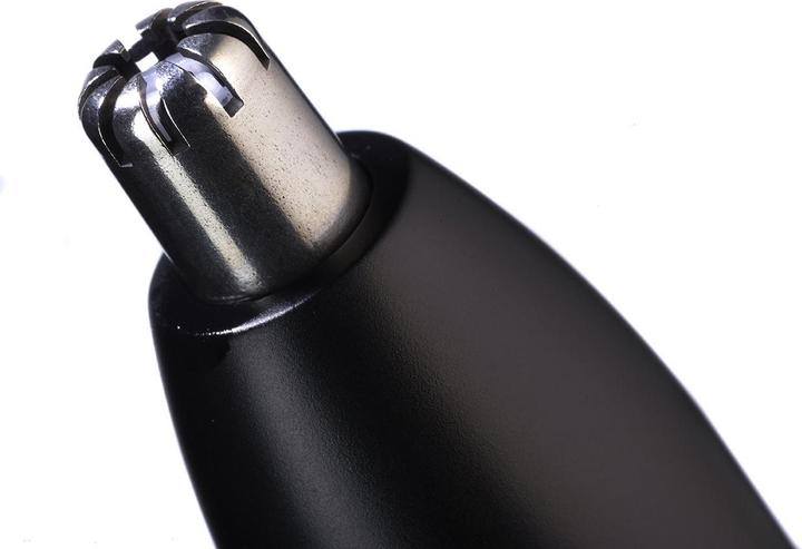 Immagine prodotto BaByliss E652e