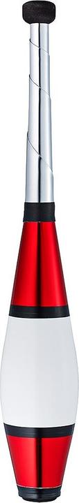 Actual product image Henrys Juggling club Europ