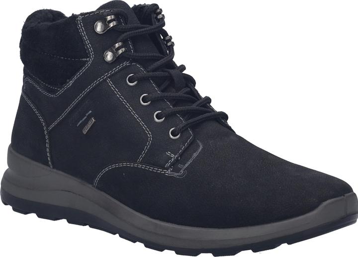 Josef Seibel 43953-PL21
