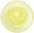 Postquam nail treatment protein oil