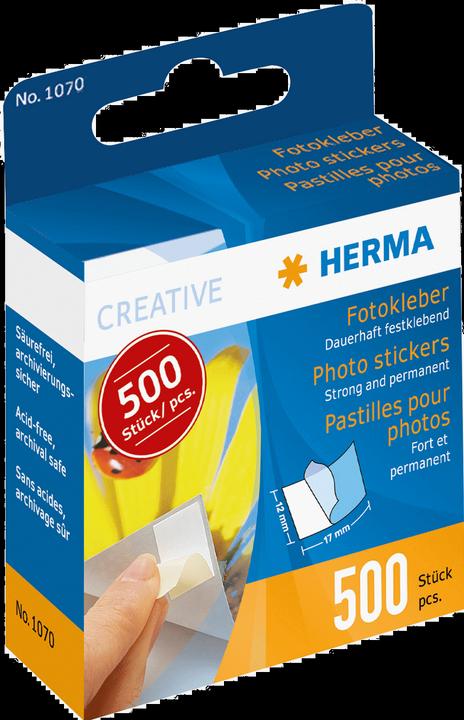 Immagine prodotto HERMA Fotokleber