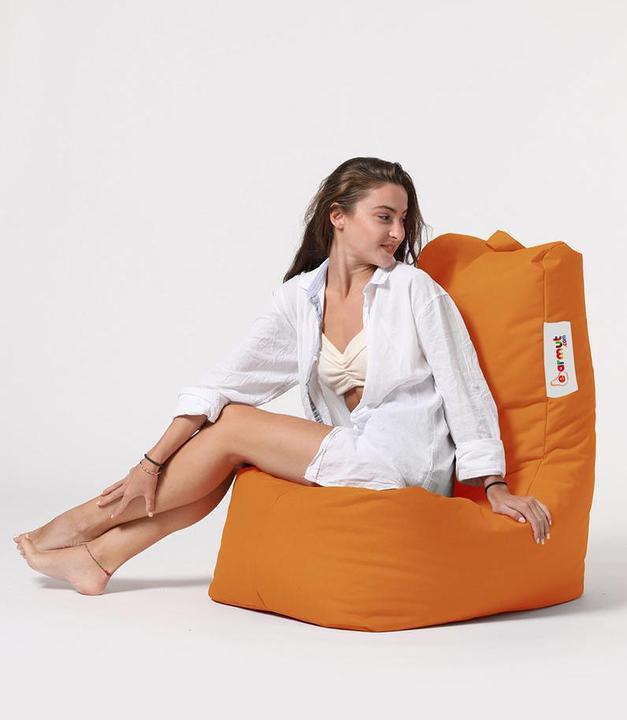 Immagine prodotto Atelier del Sofa Casey