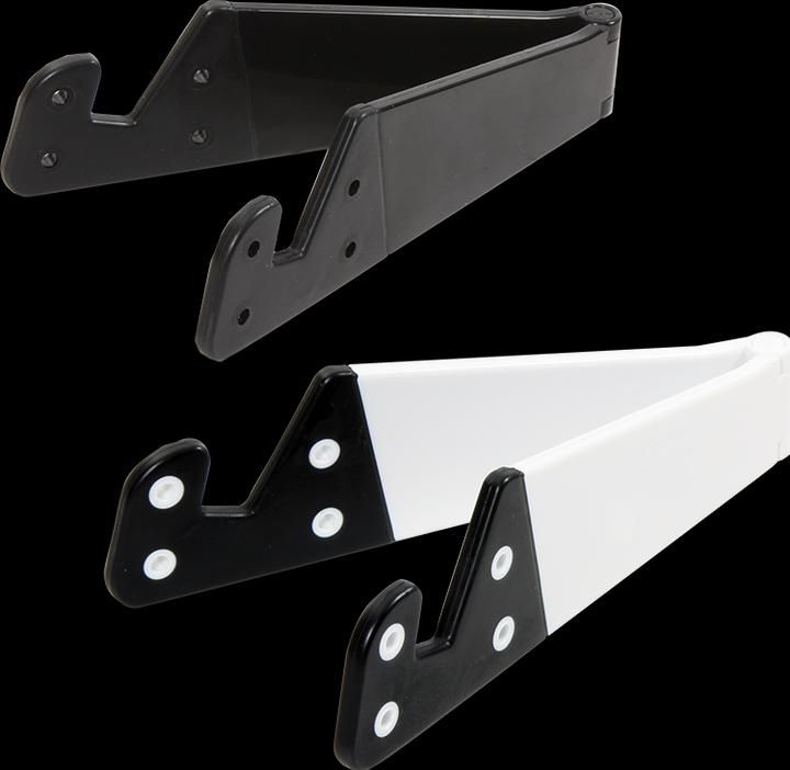 Actual product image LogiLink Foldable mounting bracket