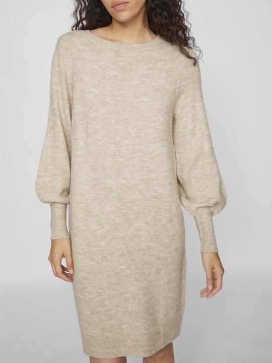 Image du produit Vila Robe midi en tricot (S)