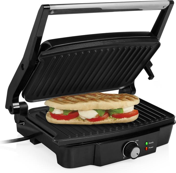 Tristar Kontaktgrill