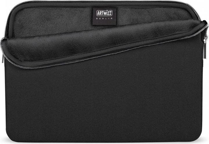 Produktbild Artwizz 7518-1518 (12", Apple)