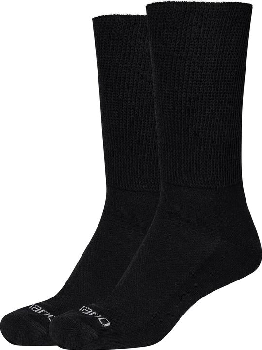 Camano Comfort