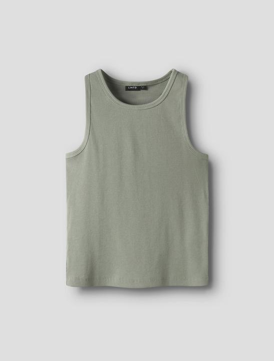 Produktbild Lmtd 3er-Pack Tanktop (158)